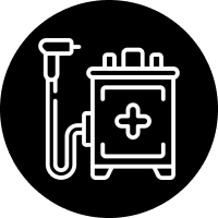 Customized Disinfection Plans