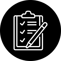 Personalized Cleaning Plans