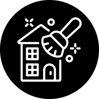 Expert Home Cleaning Services