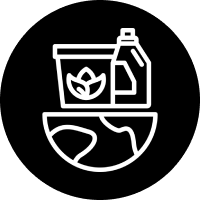Eco-Friendly Home Cleaning