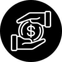 Affordable Rates