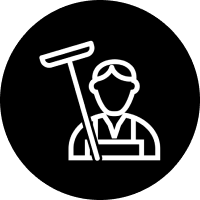 Reliable Professionals
