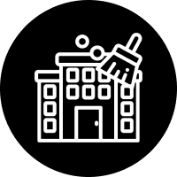 Expert Industrial Cleaning