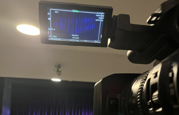 video production Ottawa