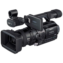 Video Production For Businesses