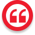 creative video solutions