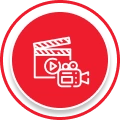 video production experts