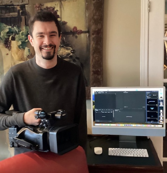Ottawa video services
