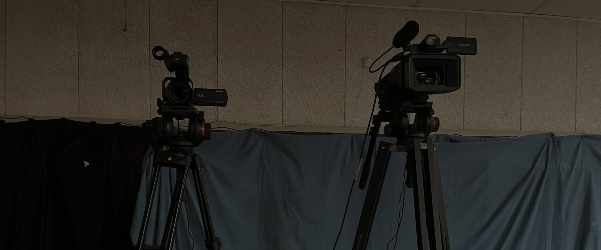 Video Production Company Ottawa