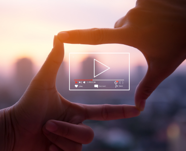 video production services