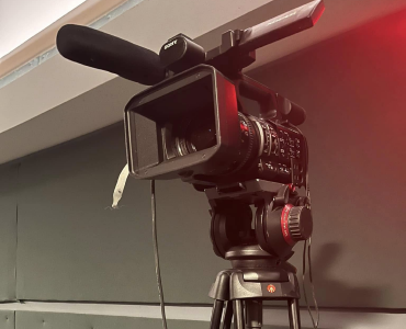 Ottawa video solutions