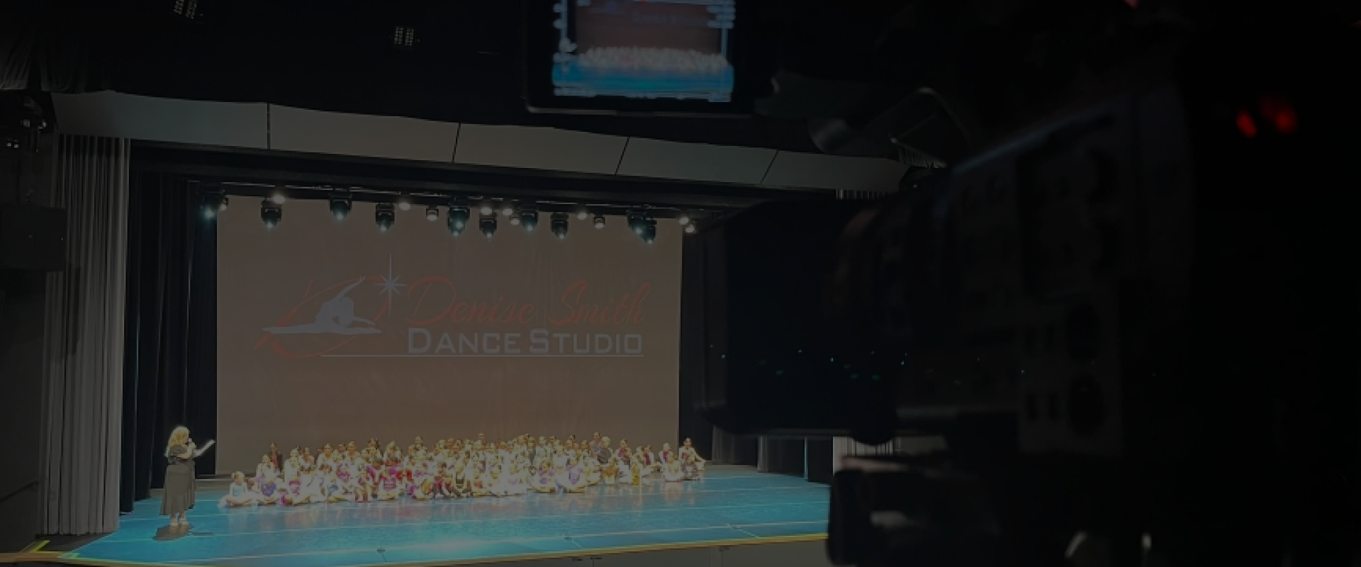 Video Production Services Ottawa