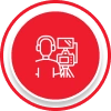 Video Production For Small Businesses