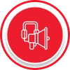 Seamless video transition examples after professional video post-production services.