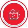 Photo Digitization Services