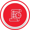 video equipment rentals