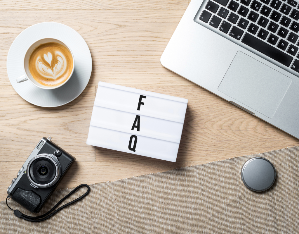 Video Production Ottawa