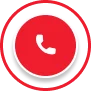 Ottawa video services contact