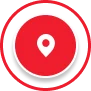 Video Production Company Ottawa  