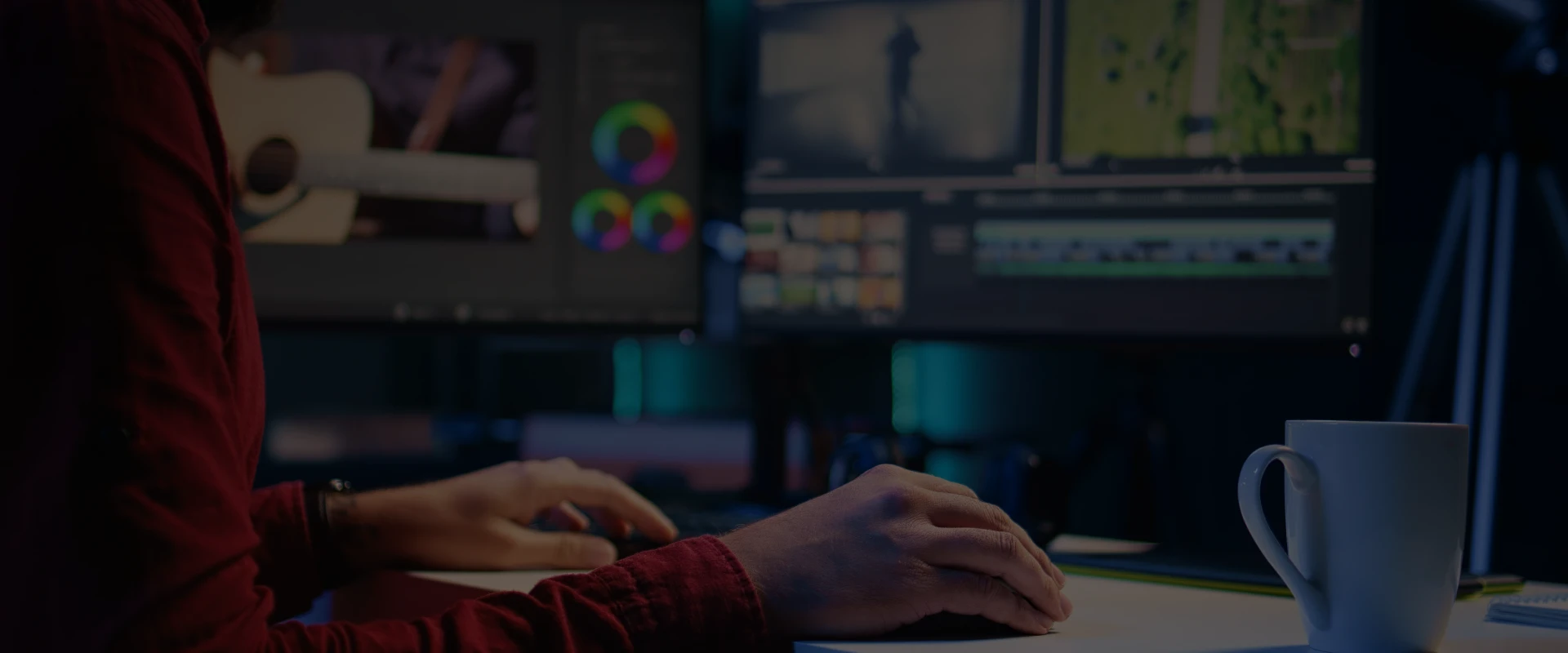 Video Conversion Ottawa