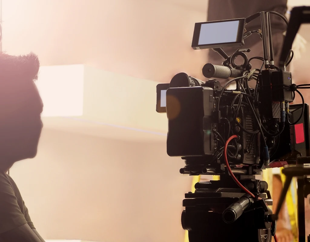 Video Production Ottawa