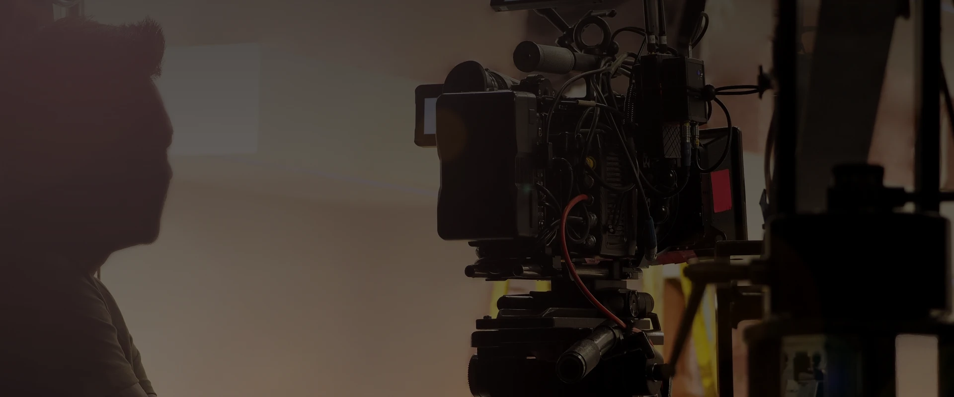 Video Production Ottawa
