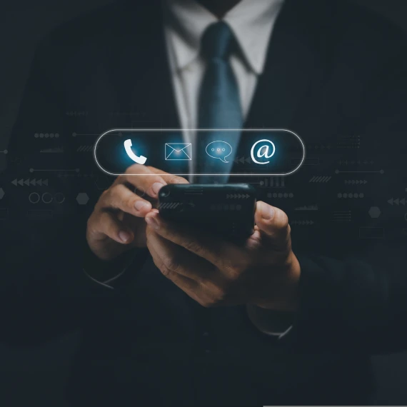 innovative video solutions