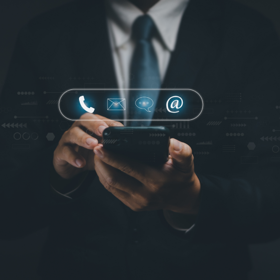 innovative video solutions