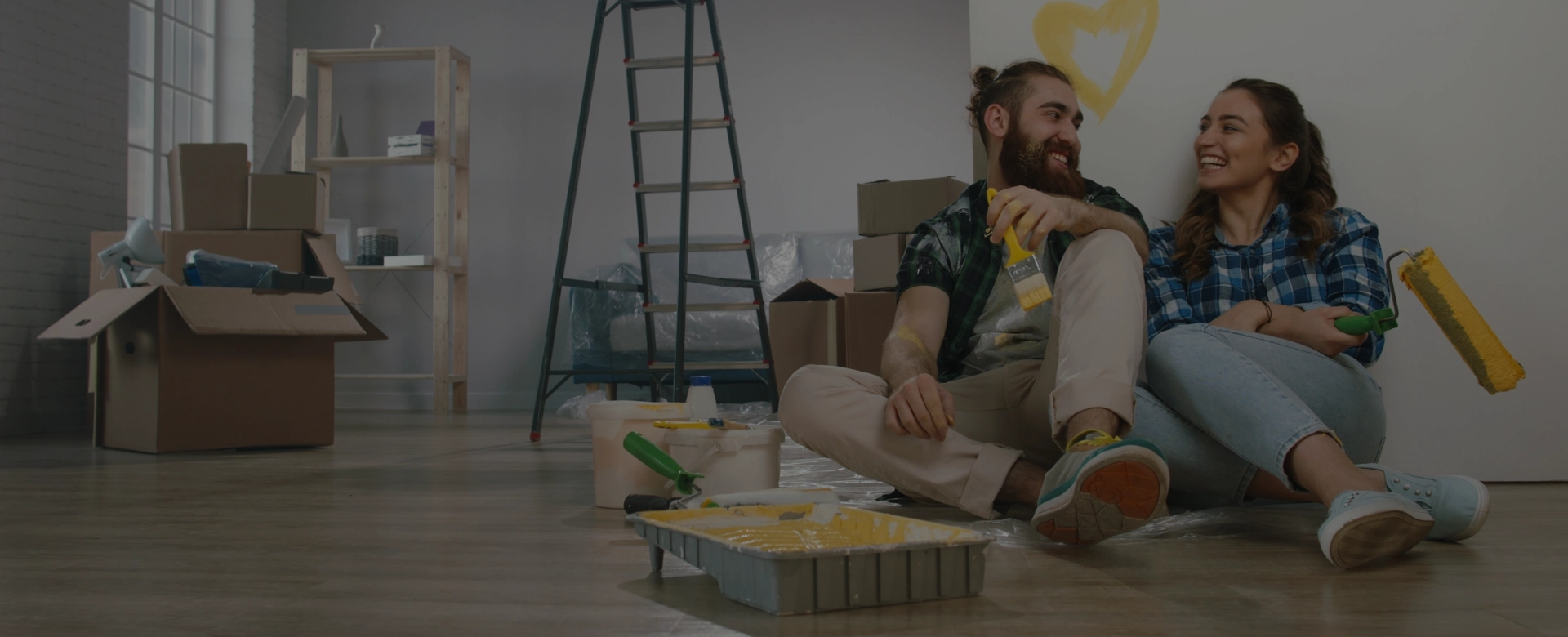 renovation FAQ