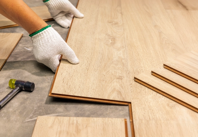General Contractors Mississauga