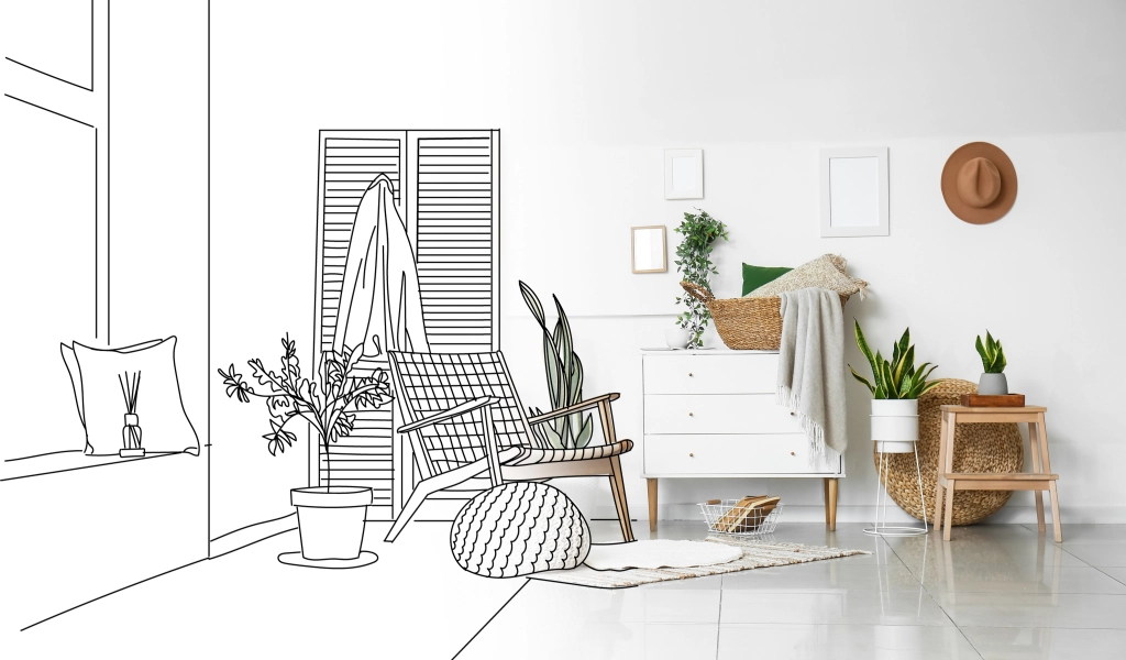 Home Renovation Mississauga