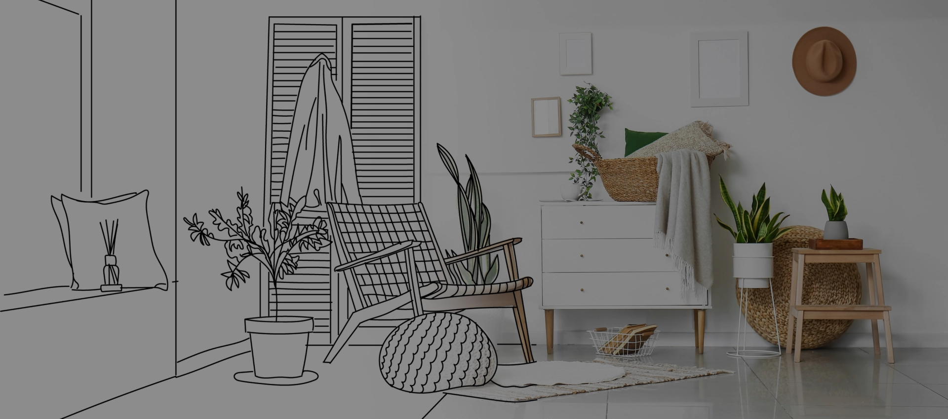 Home Renovation Mississauga