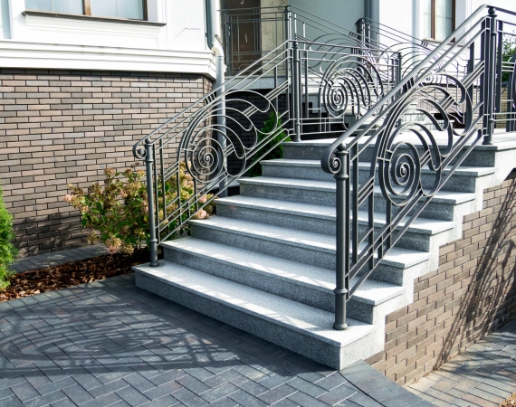 personalized design solutions