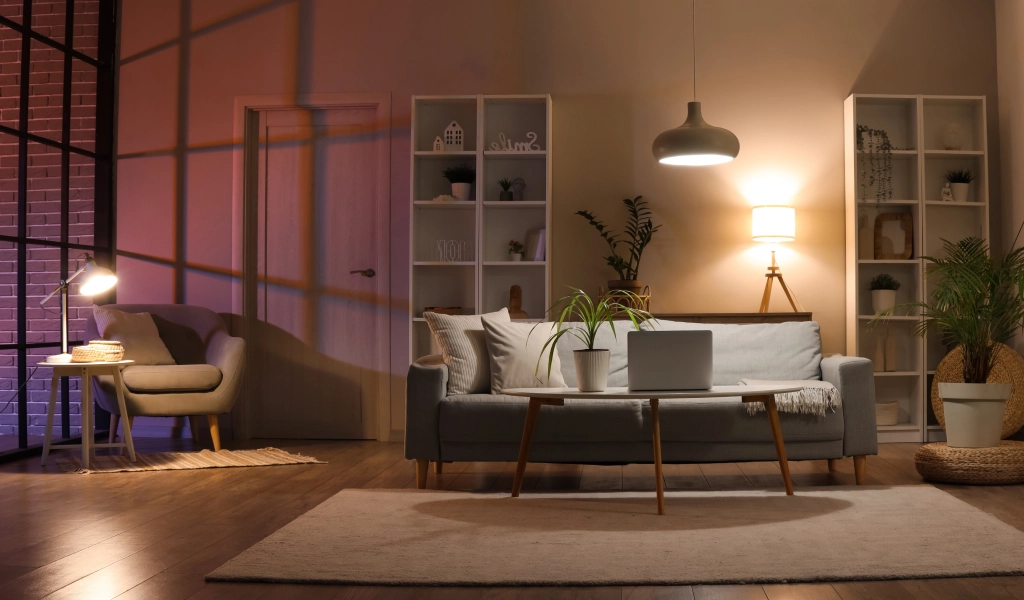 Home Renovation Contractors Mississauga