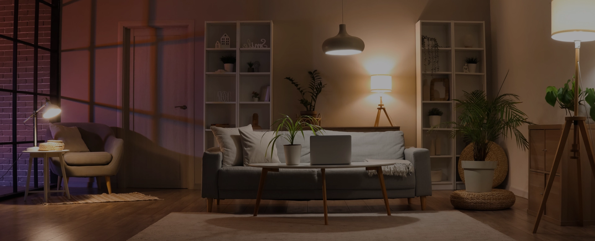 Home Renovation Contractors Mississauga