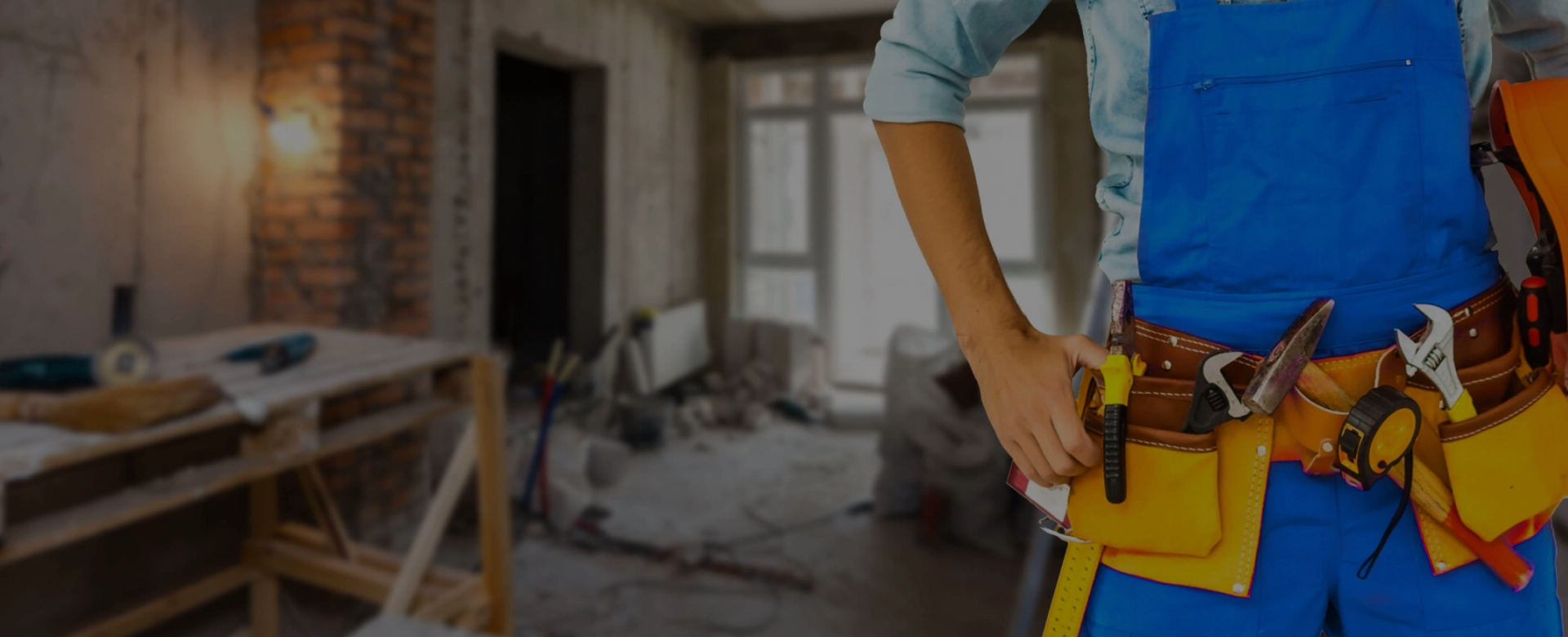 Flooring Toronto
