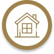 enhance living space