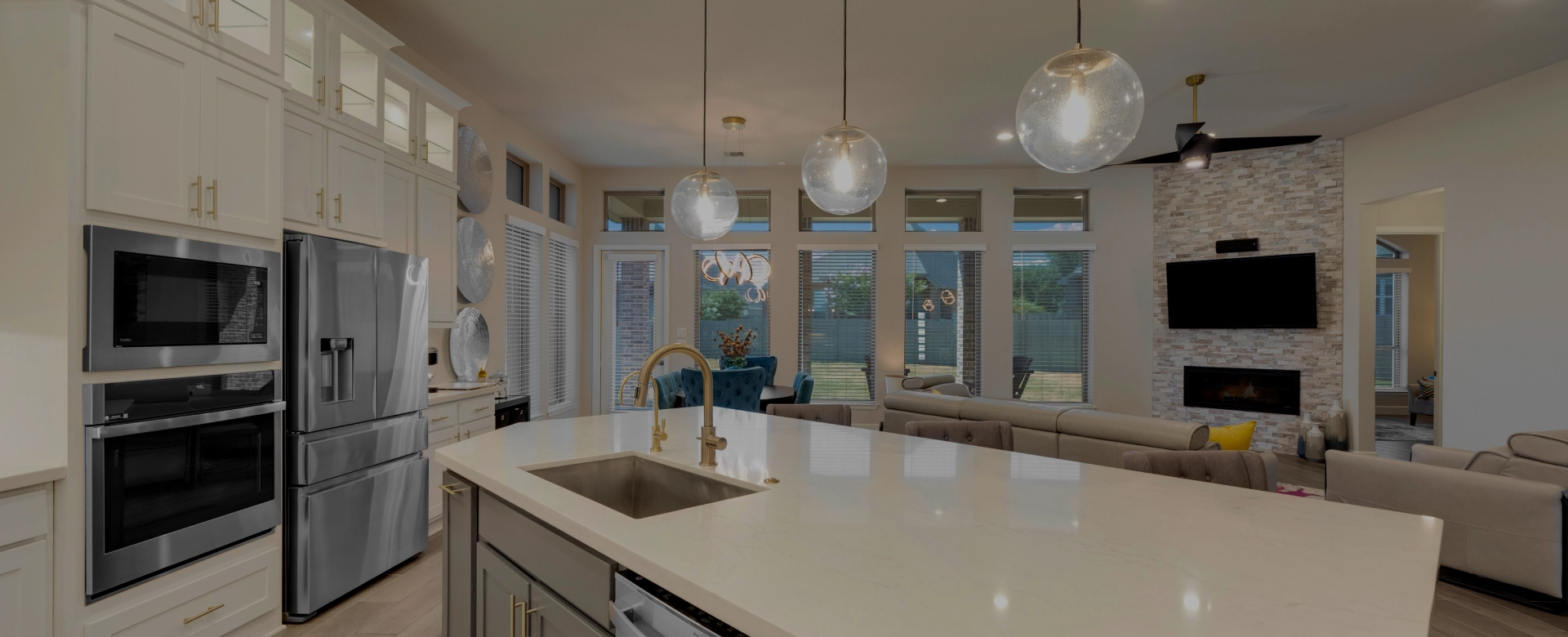 Kitchen Renovation Mississauga