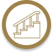 Custom Railings Toronto
