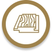 engineered hardwood advancements