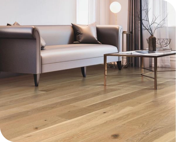 eco-friendly flooring innovations