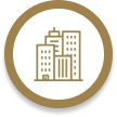Commercial Renovation Mississauga