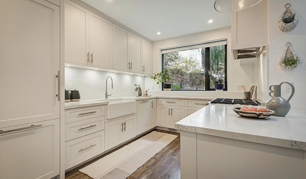 Home Renovation Toronto