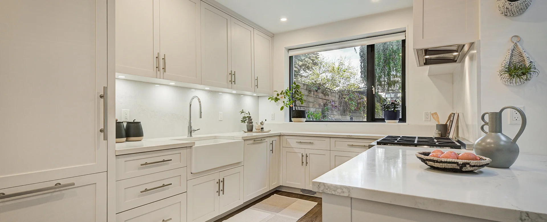 Home Renovation Toronto