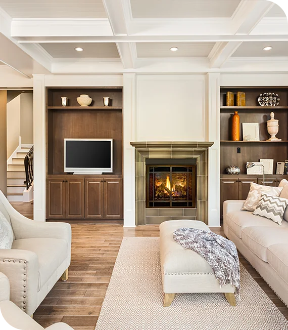 innovative home design