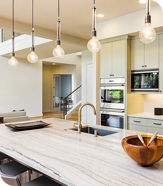 innovative home design