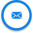 cleaning service support