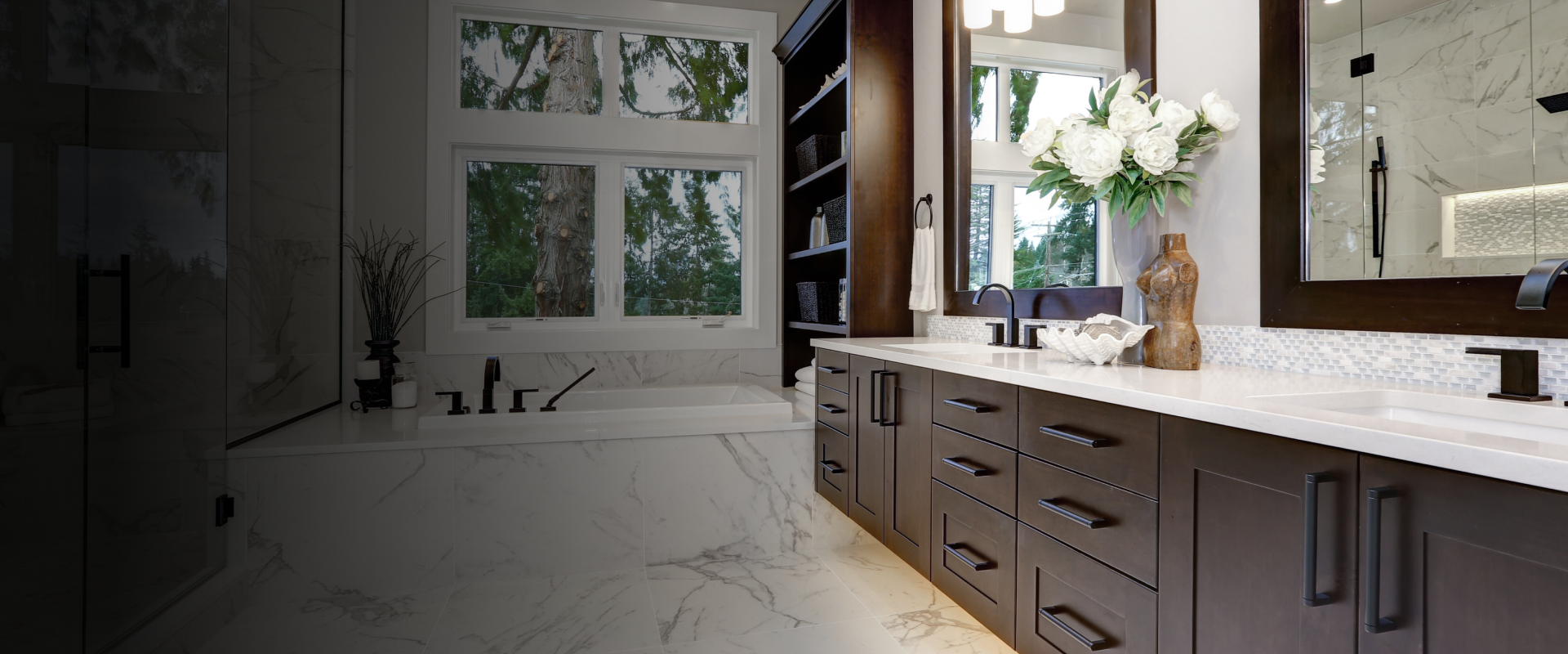 home renovations