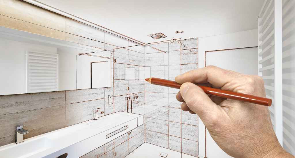 Greater Toronto renovation experts