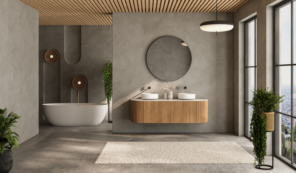 Toronto home improvements